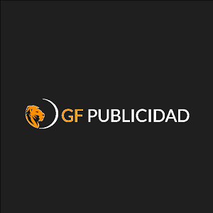 GF Publicidad - Agencia de Marketing en Sevilla