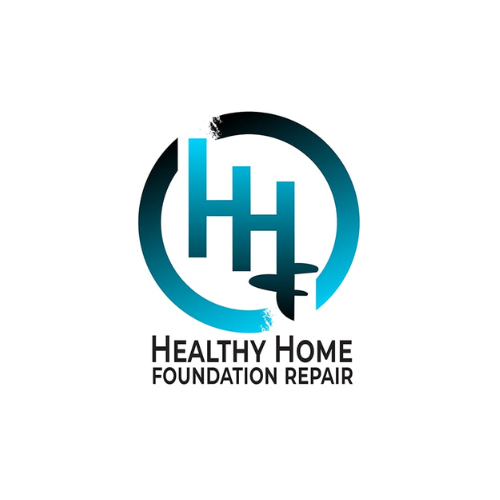 Healthy Home Experts, LLC