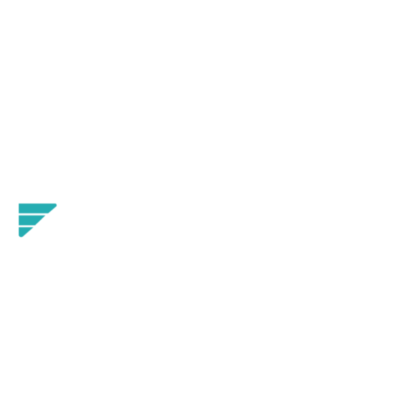 thepinnaclewebdesigns