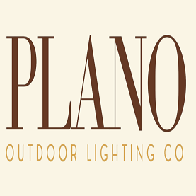 Plano Outdoor Lighting Co
