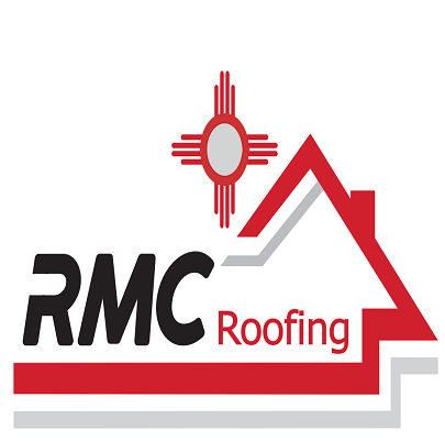 RMC Roofing & Construction