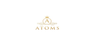 Atoms Qatar