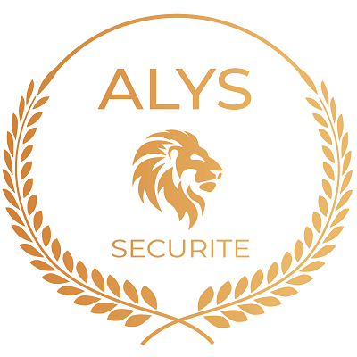 Alys security