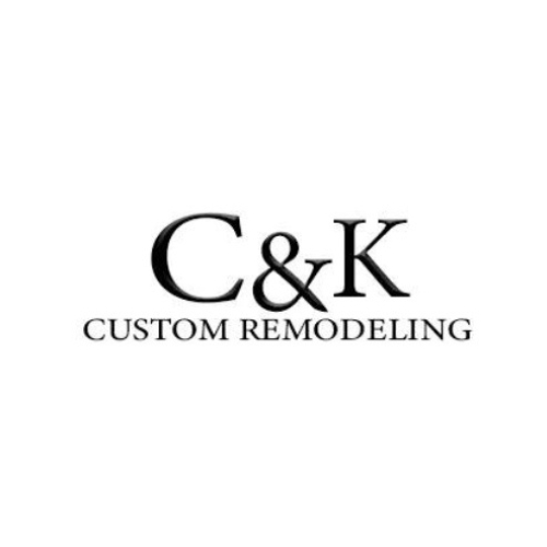c&k custom remodeling