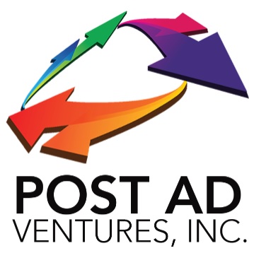 Post Ad Ventures, inc.