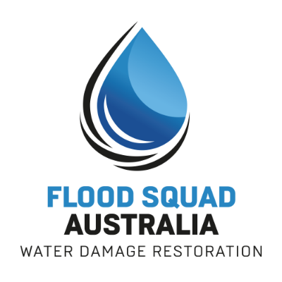 Flood Squad Australia