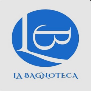 La Bagnoteca - Tienda de Baños