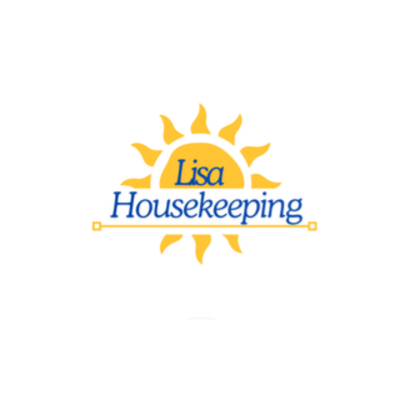 LisaHousekeeping