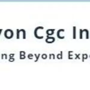 Yvon Cgc Inc