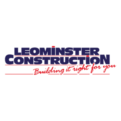 Leominster Construction Ltd