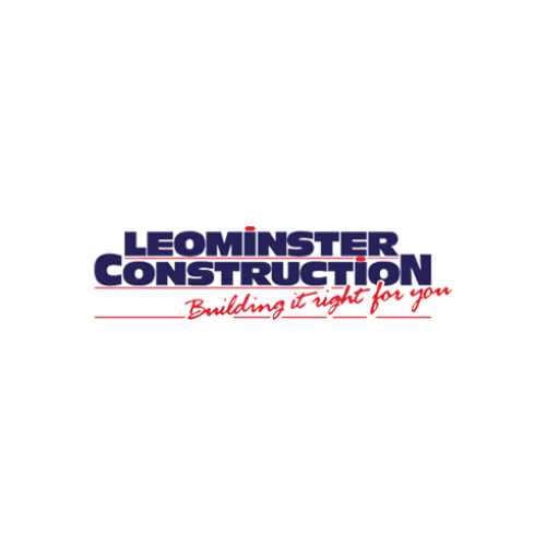 Leominster Construction Ltd