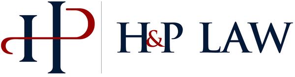 H&P Law