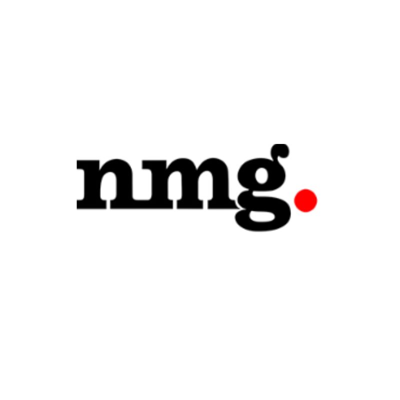 NMG Technologies
