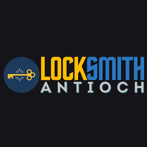 Locksmith Antioch TN