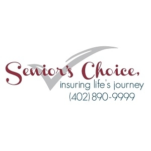 Senior's Choice Inc