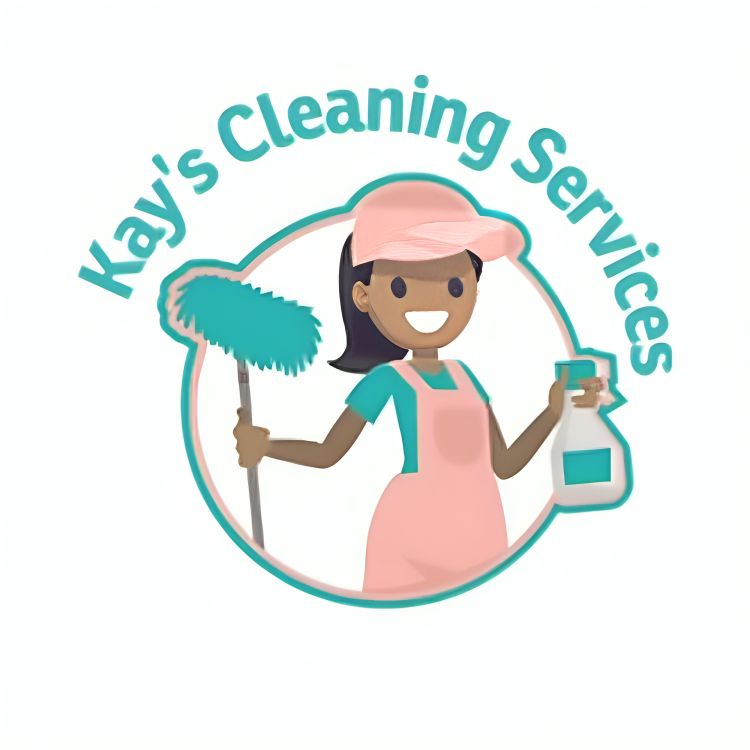 Kay’s Cleaning Services