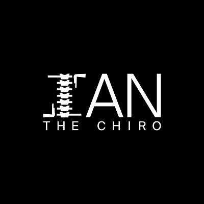 Ian The Chiro