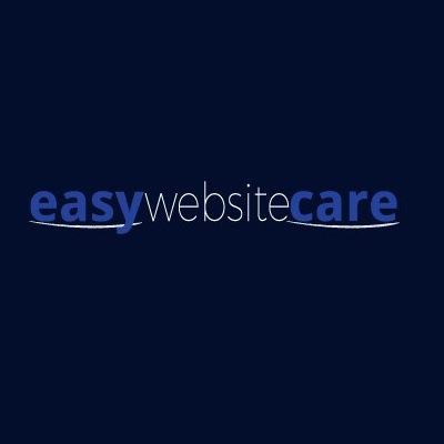 Easy Website Care