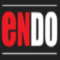  Endo Homes Automation Sdn Bhd