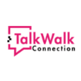 Talk Walk Connection