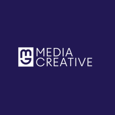 MG Media Creative