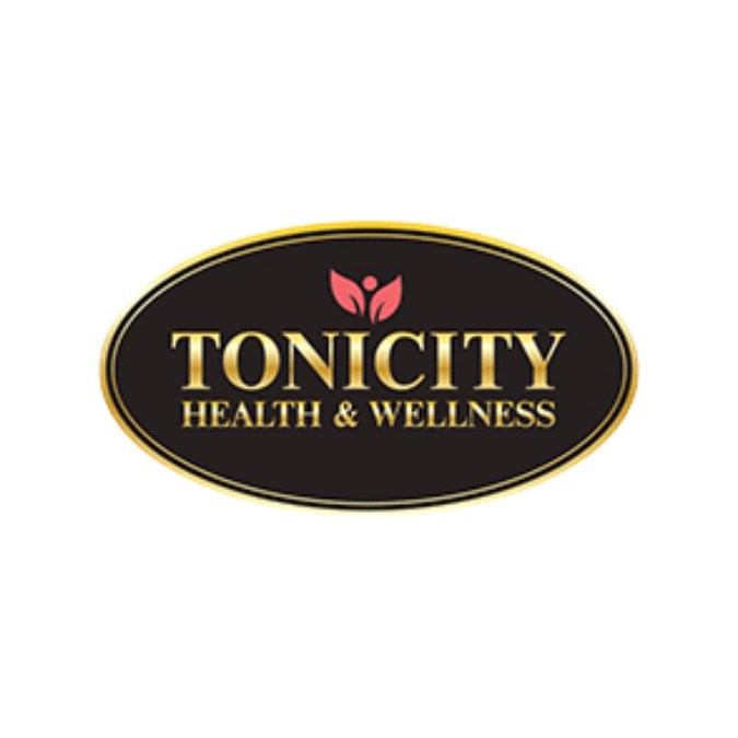 Tonicity Health & Wellness