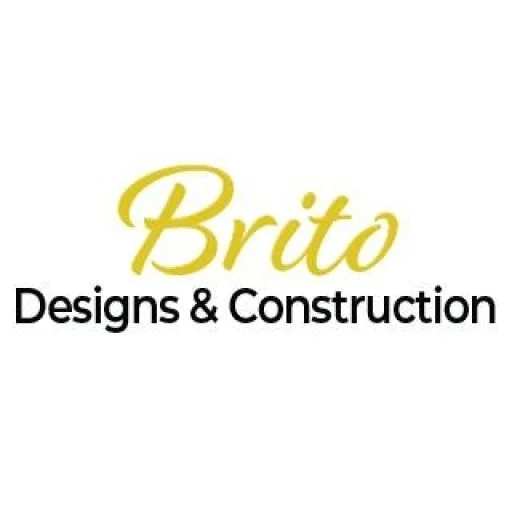 Brito Designs & Construction