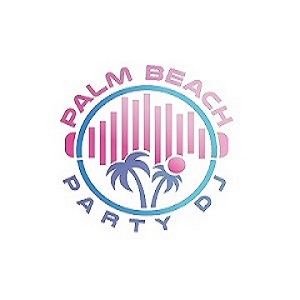 Palm Beach Party DJ