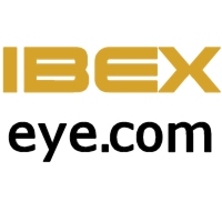 Ibex Eye - A Trevi Technology, Inc.