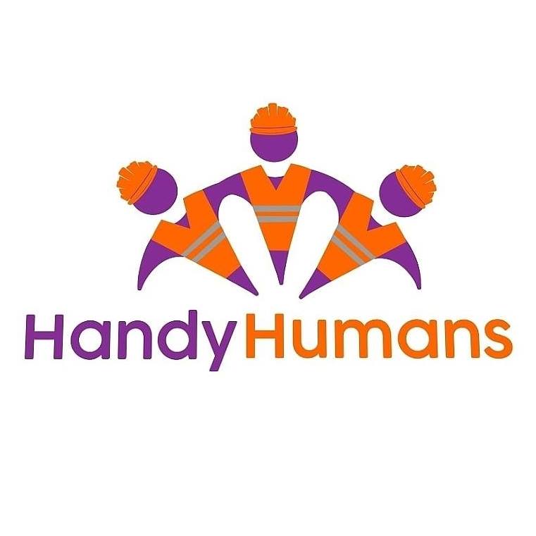 Handy Humans