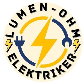 Lumen-Ohm, Elektriker Wien, Elektroinstallateur