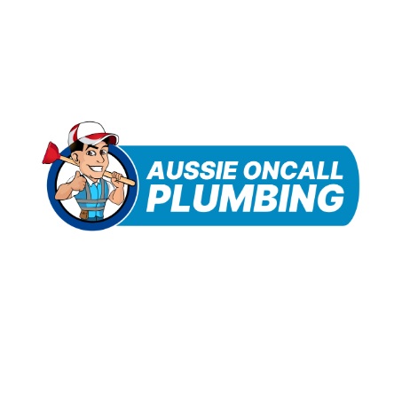 Aussie Oncall Plumbing