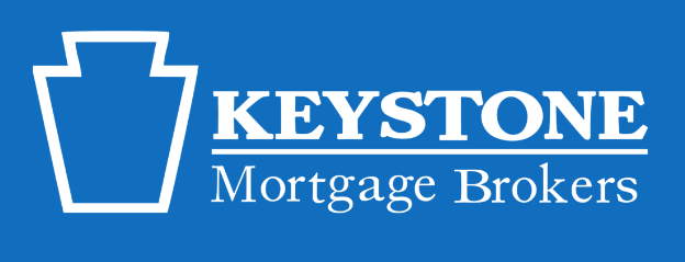 Keystone Mortgage Brokers