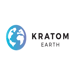 Kratom Earth