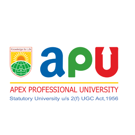 Apex Professional University