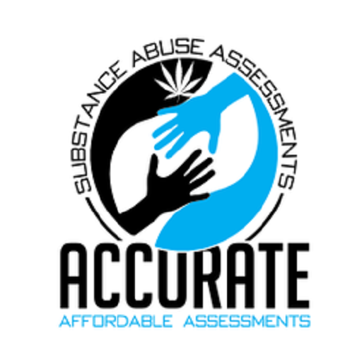 Accurate Affordable Assessments