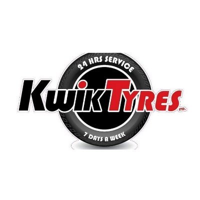 kwik-tyres-ltd