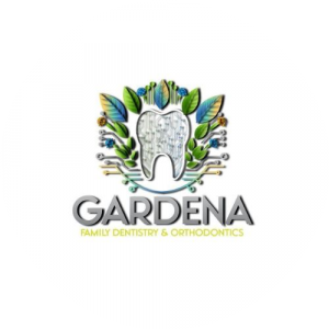 Gardena Family Dentistry