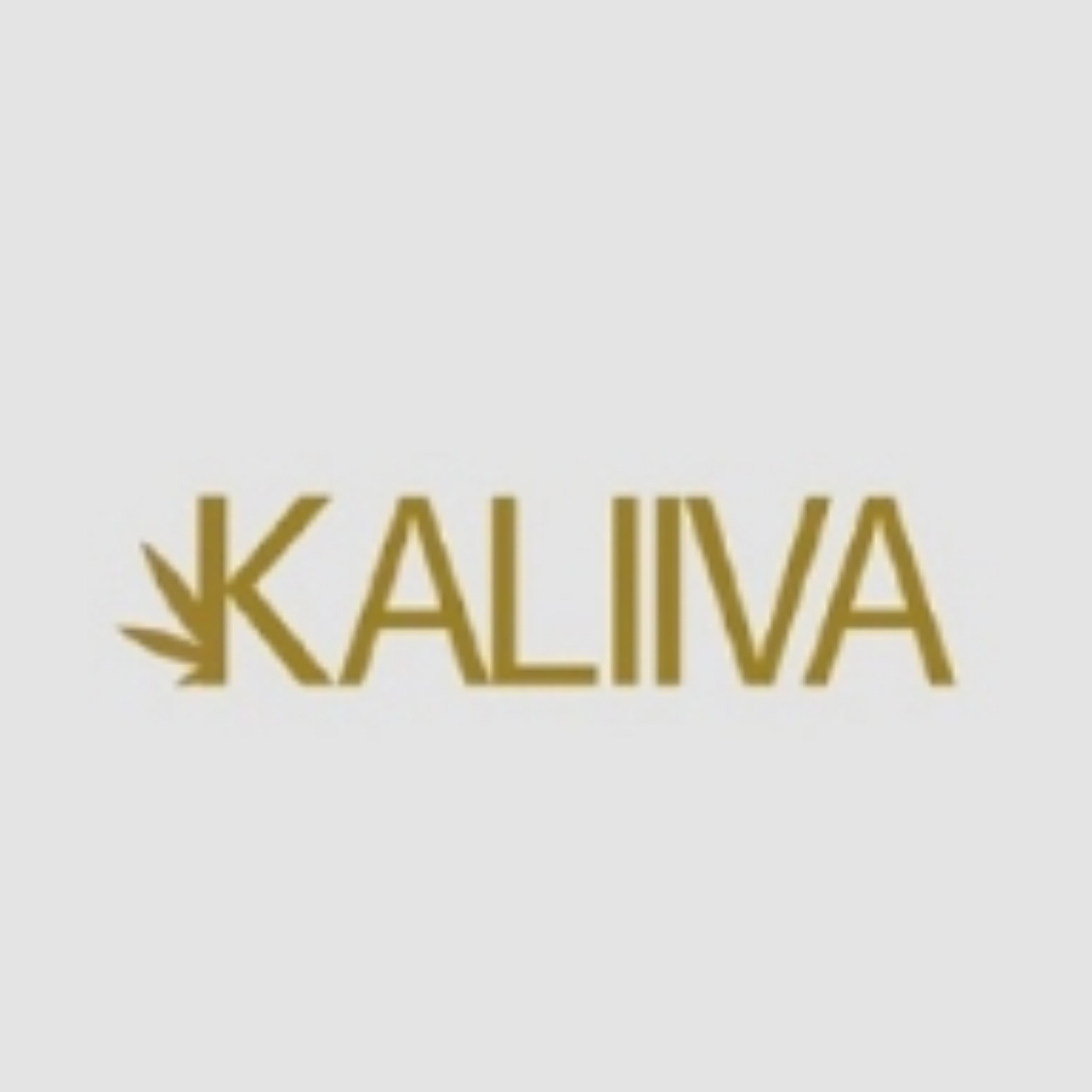 Kaliiva Marijuana Weed Dispensary