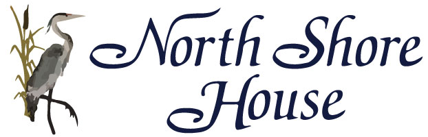 North Shore House