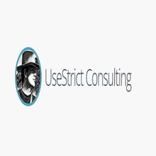 UseStrict Consulting