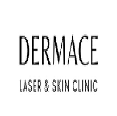 Dermace Laser & Skin Clinic