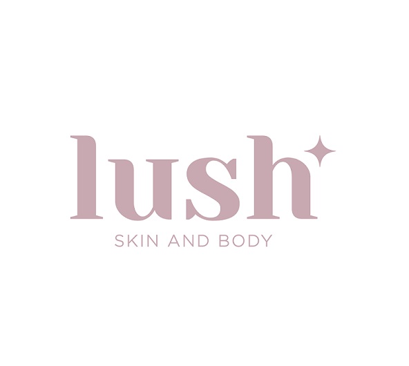 Lush Skin & Body