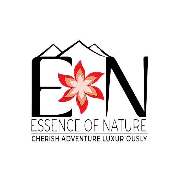 Essence of Nature Resort and Spa