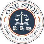 One-stop Legal Document Services LLC