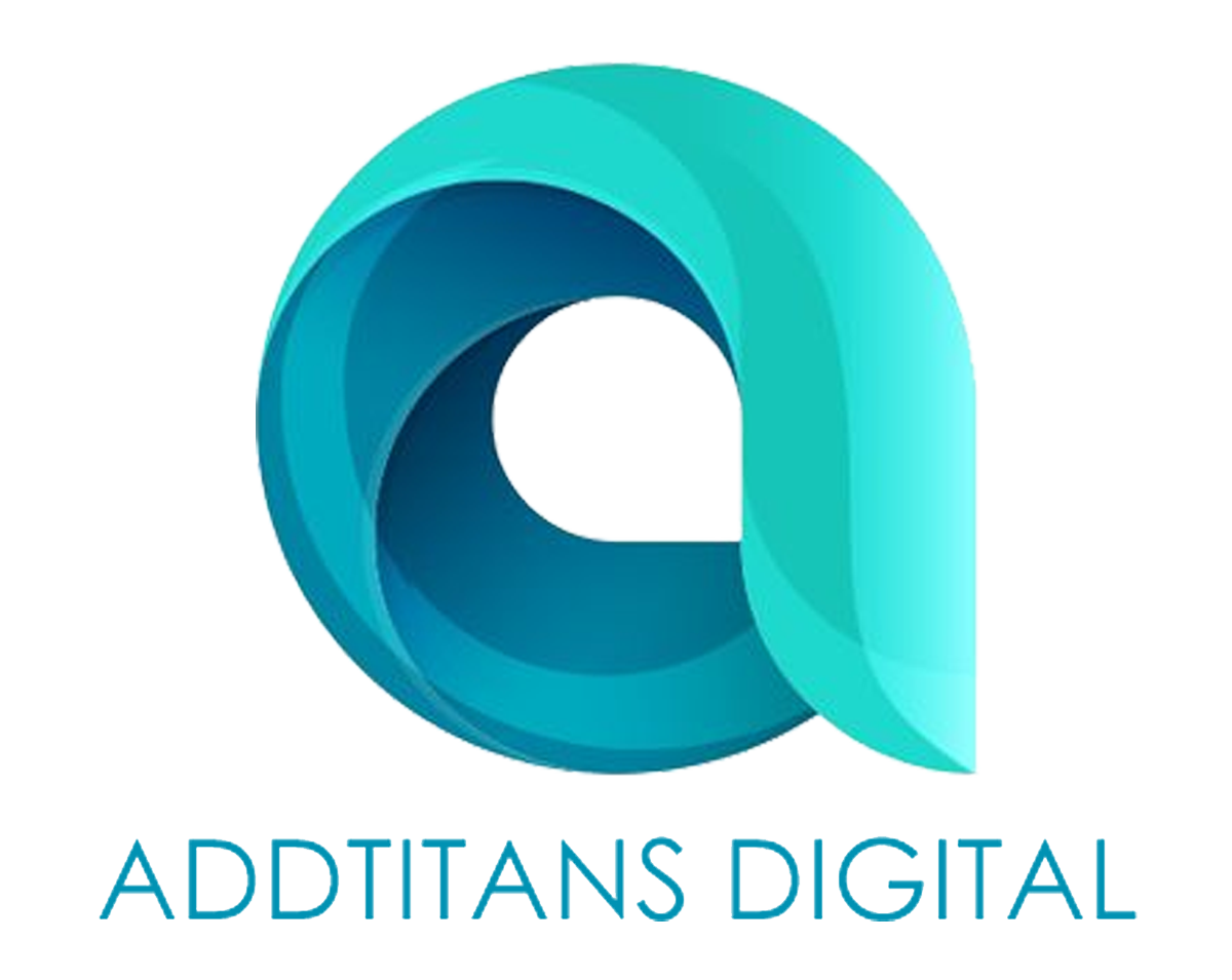 Addtitans Digital Pvt Ltd