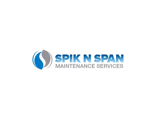 Spik n Span Maintenance Services