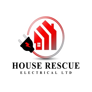 House Rescue Electrical Ltd