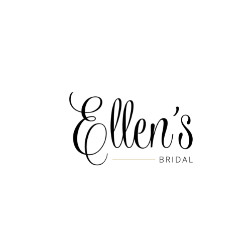 Ellen's Bridal
