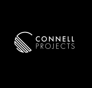 connellbuildingprojects